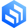 AnDocs.io logo