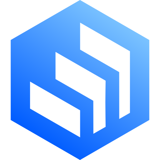 AnDocs.io logo