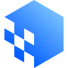 CoMStudio Platform logo