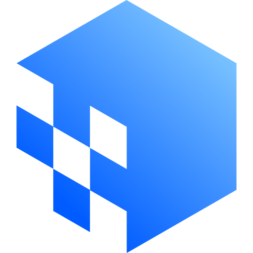 CoMStudio Platform logo