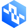 DepLog.dev logo