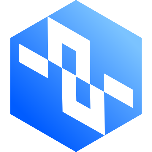 DepLog.dev logo