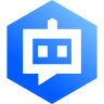 DobroDesk logo
