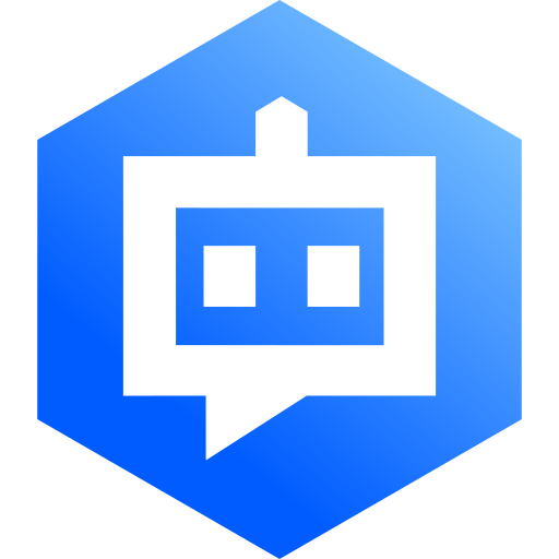 Logo von DobroDesk