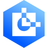GetNow.Date logo