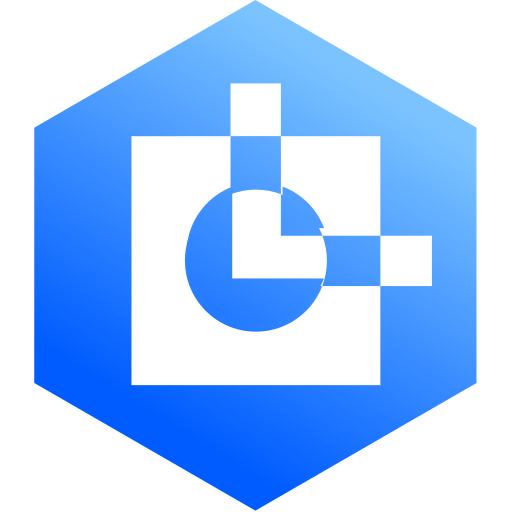 GetNow.Date logo