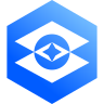 Krynia logo