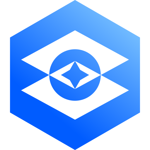 Logotipo de Krynia