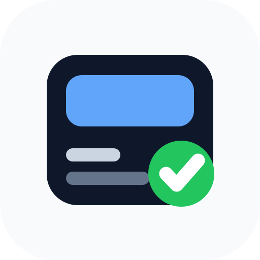 Logo von PreviewChecks