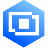 RenderLog logo