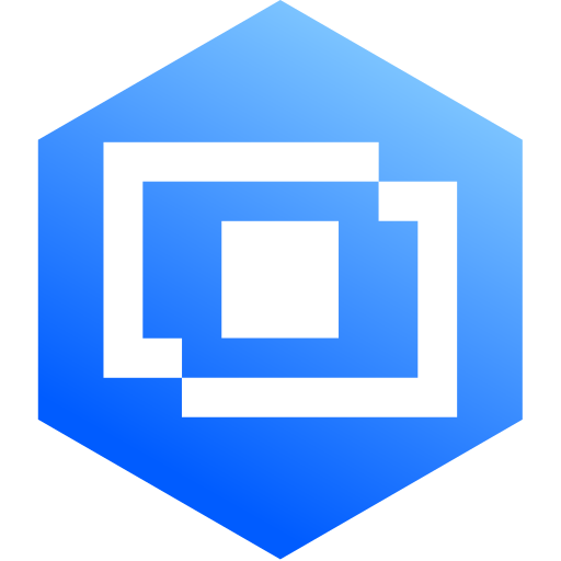 RenderLog logo