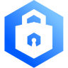 Skron logo