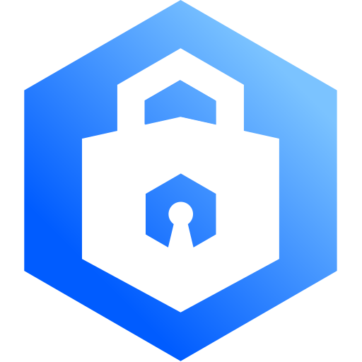 Skron logo
